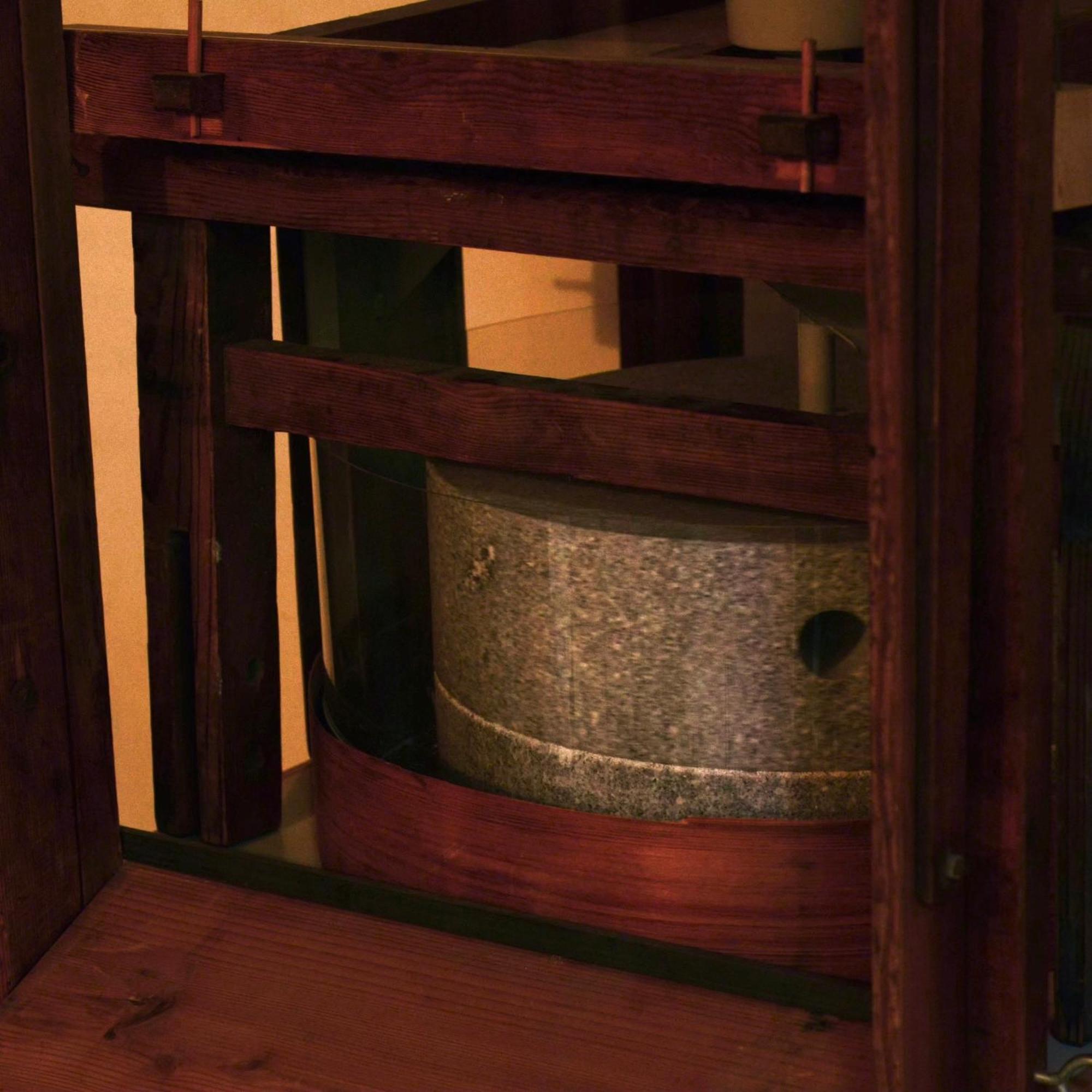 YUMEJI Vintage Villa Kyoto Eksteriør billede